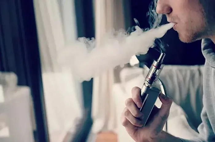 Finding the Best Source for Nicotine Vapes Near You